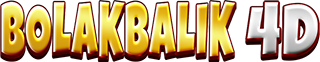 Bolakbalik4D